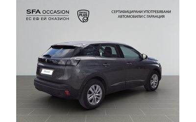 peugeot-3008-new-line-up-active-pack-1-2-puretech-130-s-s-eat8-euro-6 - 4