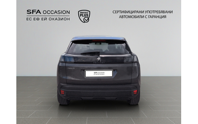 peugeot-3008-new-line-up-active-pack-1-2-puretech-130-s-s-eat8-euro-6 - 5