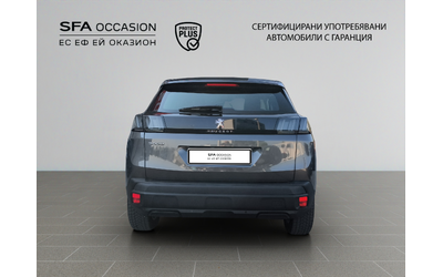 peugeot-3008-new-line-up-active-pack-1-2-puretech-130-s-s-eat8-euro6 - 5