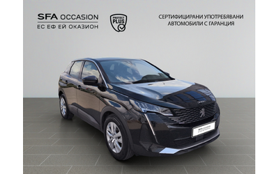 peugeot-3008-new-line-up-active-pack-1-5-bluehdi-130-s-s-eat8-euro-6 - 2