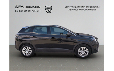 peugeot-3008-new-line-up-active-pack-1-5-bluehdi-130-s-s-eat8-euro-6 - 3