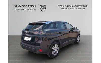 peugeot-3008-new-line-up-active-pack-1-5-bluehdi-130-s-s-eat8-euro-6 - 4