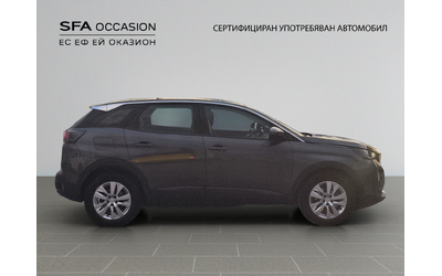 peugeot-3008-new-line-up-active-pack-1-5-bluehdi-130-s-s-eat8-euro-6 - 3