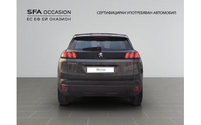 peugeot-3008-new-line-up-active-pack-1-5-bluehdi-130-s-s-eat8-euro-6 - 5
