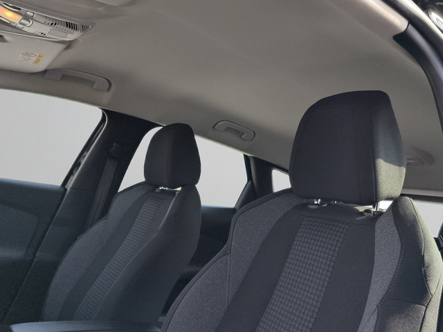 Peugeot 3008 New Line Up ACTIVE PACK 1.5 BlueHDi 130 S&S EAT8 EURO 6 - автомобили, коли, обяви за нови и употребявани 12