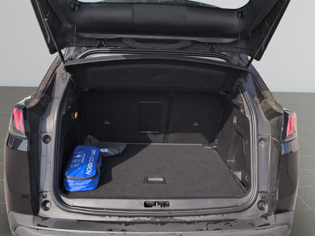 Peugeot 3008 New Line Up ACTIVE PACK 1.5 BlueHDi 130 S&S EAT8 EURO 6 - автомобили, коли, обяви за нови и употребявани 13