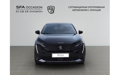 peugeot-3008-new-line-up-active-pack-1-5-bluehdi-130-s-s-eat8-euro-6 - 1