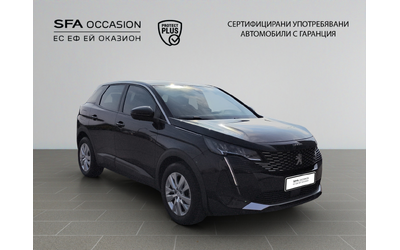 peugeot-3008-new-line-up-active-pack-1-5-bluehdi-130-s-s-eat8-euro-6 - 2