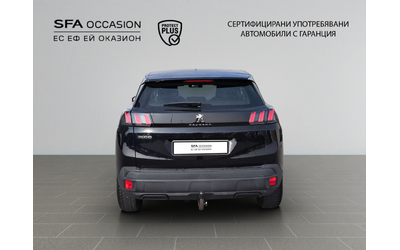peugeot-3008-new-line-up-active-pack-1-5-bluehdi-130-s-s-eat8-euro-6 - 5