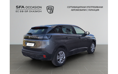 peugeot-3008-new-line-up-active-pack-1-5-bluehdi-130-s-s-eat8-euro-6 - 4
