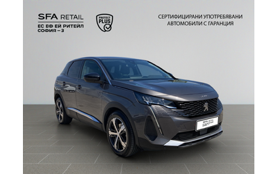 peugeot-3008-new-line-up-allure-1-2-puretech-130-s-s-bvm6-euro-6 - 2