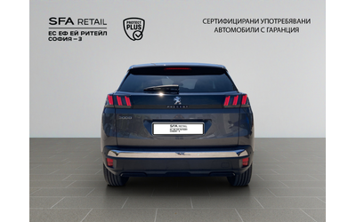 peugeot-3008-new-line-up-allure-1-2-puretech-130-s-s-bvm6-euro-6 - 5