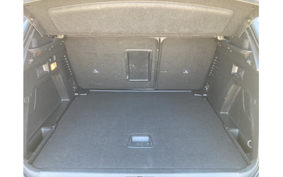 Peugeot 3008 New Line Up ALLURE 1.2 PureTech 130 S&S BVM6 EURO 6 - автомобили, коли, обяви за нови и употребявани 8