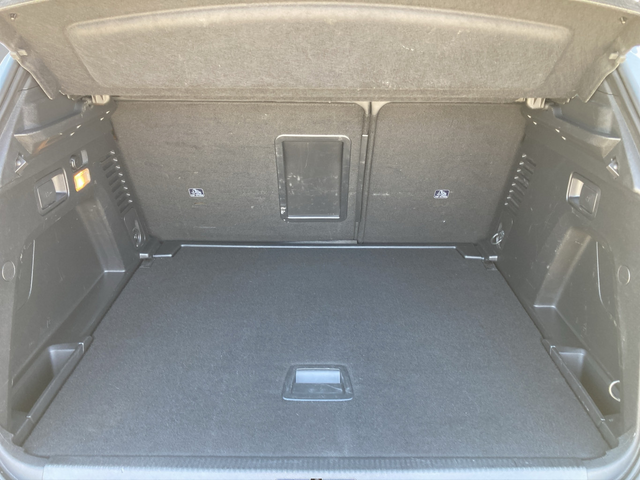 Peugeot 3008 New Line Up ALLURE 1.2 PureTech 130 S&S BVM6 EURO 6 - автомобили, коли, обяви за нови и употребявани 8