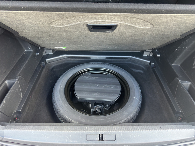 Peugeot 3008 New Line Up ALLURE 1.2 PureTech 130 S&S EAT8 EURO 6 - автомобили, коли, обяви за нови и употребявани 14