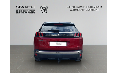 peugeot-3008-new-line-up-allure-1-2-puretech-130-s-s-eat8-euro-6 - 5