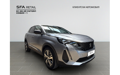 peugeot-3008-new-line-up-allure-1-2-puretech-130-s-s-eat8-euro-6 - 3
