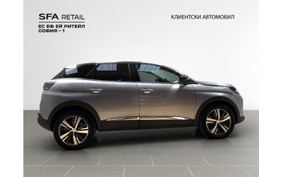 peugeot-3008-new-line-up-allure-1-2-puretech-130-s-s-eat8-euro-6 - 4