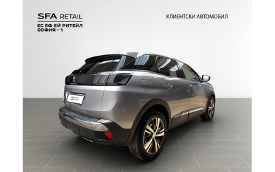peugeot-3008-new-line-up-allure-1-2-puretech-130-s-s-eat8-euro-6 - 5