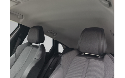 Peugeot 3008 New Line Up ALLURE 1.5 BlueHDi 130 S&S EAT8 EURO 6 - автомобили, коли, обяви за нови и употребявани 12