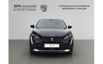 peugeot-3008-new-line-up-allure-1-5-bluehdi-130-s-s-eat8-euro-6 - 1