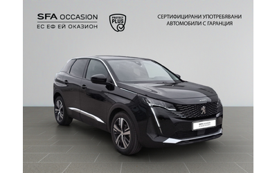 peugeot-3008-new-line-up-allure-1-5-bluehdi-130-s-s-eat8-euro-6 - 2