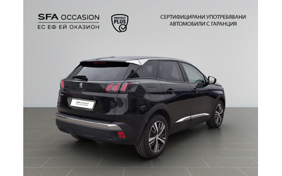 peugeot-3008-new-line-up-allure-1-5-bluehdi-130-s-s-eat8-euro-6 - 4