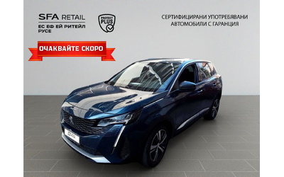 peugeot-3008-new-line-up-allure-1-6-plug-in-hybrid-2wd-225-e-eat8-euro-6 - 0