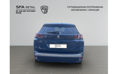 peugeot-3008-new-line-up-allure-1-6-plug-in-hybrid-2wd-225-e-eat8-euro-6 - 5
