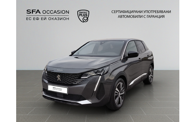 peugeot-3008-new-line-up-allure-1-6-plug-in-hybrid-2wd-225-e-eat8-euro-6 - 0