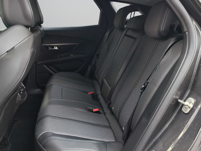 Peugeot 3008 New Line Up ALLURE 1.6 Plug-in HYBRID 2WD 225 e-EAT8 EURO 6 - автомобили, коли, обяви за нови и употребявани 11