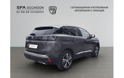 peugeot-3008-new-line-up-allure-1-6-plug-in-hybrid-2wd-225-e-eat8-euro-6 - 4