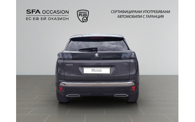 peugeot-3008-new-line-up-allure-1-6-plug-in-hybrid-2wd-225-e-eat8-euro-6 - 5