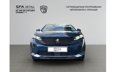 peugeot-3008-new-line-up-allure-pack-1-2-puretech-130-s-s-eat8-euro-6 - 1