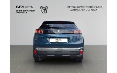 peugeot-3008-new-line-up-allure-pack-1-2-puretech-130-s-s-eat8-euro-6 - 5