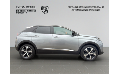 peugeot-3008-new-line-up-allure-pack-1-2-puretech-130-s-s-eat8-euro-6-4 - 3