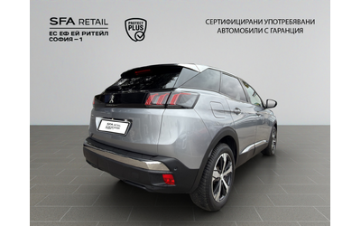 peugeot-3008-new-line-up-allure-pack-1-2-puretech-130-s-s-eat8-euro-6-4 - 4