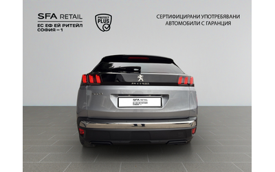 peugeot-3008-new-line-up-allure-pack-1-2-puretech-130-s-s-eat8-euro-6-4 - 5