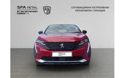 peugeot-3008-new-line-up-allure-pack-1-2-puretech-130-s-s-eat8-euro-6-4 - 1