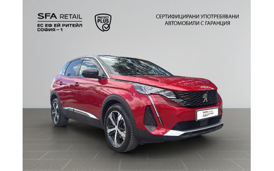 peugeot-3008-new-line-up-allure-pack-1-2-puretech-130-s-s-eat8-euro-6-4 - 2