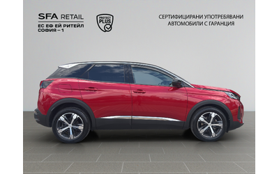 peugeot-3008-new-line-up-allure-pack-1-2-puretech-130-s-s-eat8-euro-6-4 - 3