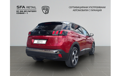 peugeot-3008-new-line-up-allure-pack-1-2-puretech-130-s-s-eat8-euro-6-4 - 4