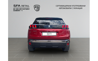 peugeot-3008-new-line-up-allure-pack-1-2-puretech-130-s-s-eat8-euro-6-4 - 5