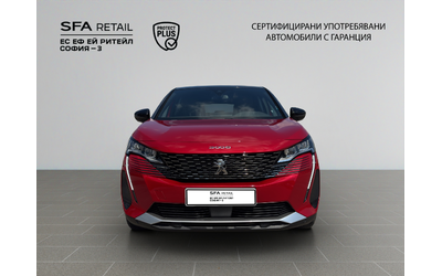peugeot-3008-new-line-up-allure-pack-1-2-puretech-130-s-s-eat8-euro-6-4 - 1