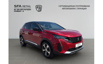 peugeot-3008-new-line-up-allure-pack-1-2-puretech-130-s-s-eat8-euro-6-4 - 2