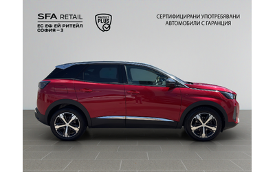 peugeot-3008-new-line-up-allure-pack-1-2-puretech-130-s-s-eat8-euro-6-4 - 3