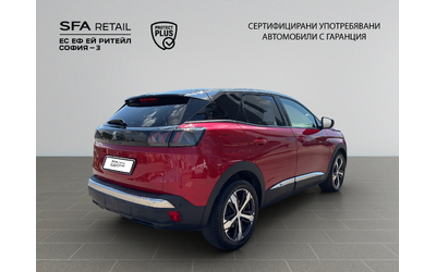 peugeot-3008-new-line-up-allure-pack-1-2-puretech-130-s-s-eat8-euro-6-4 - 4