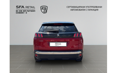 peugeot-3008-new-line-up-allure-pack-1-2-puretech-130-s-s-eat8-euro-6-4 - 5