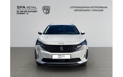 peugeot-3008-new-line-up-allure-pack-1-2-puretech-130-s-s-eat8-euro-6 - 1