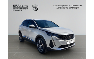 peugeot-3008-new-line-up-allure-pack-1-2-puretech-130-s-s-eat8-euro-6 - 2